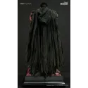 Berserk Guts 1/3 JND Studios