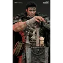 Berserk Guts 1/3 JND Studios