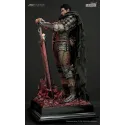 Berserk Guts 1/3 JND Studios