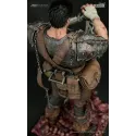 Berserk Guts 1/3 JND Studios