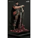 Berserk Guts 1/3 JND Studios