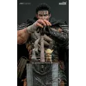 Berserk Guts 1/3 JND Studios