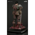 Berserk Guts 1/3 JND Studios