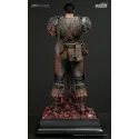 Berserk Guts 1/3 JND Studios