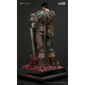 Berserk Guts 1/3 JND Studios