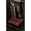 Berserk Guts 1/3 JND Studios