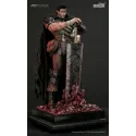 Berserk Guts 1/3 JND Studios