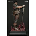 Berserk Guts 1/3 JND Studios