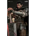 Berserk Guts 1/3 JND Studios