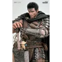 Berserk Guts 1/3 JND Studios