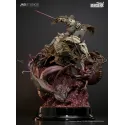 Berserk Eclipse Skull Knight JND Studio