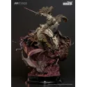 Berserk Eclipse Skull Knight JND Studio