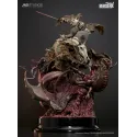 Berserk Eclipse Skull Knight JND Studio