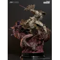 Berserk Eclipse Skull Knight JND Studio