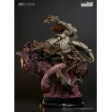 Berserk Eclipse Skull Knight JND Studio