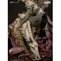 Berserk Eclipse Skull Knight JND Studio