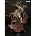 Berserk Eclipse Skull Knight JND Studio