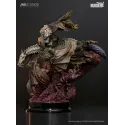 Berserk Eclipse Skull Knight JND Studio