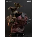Berserk Eclipse Skull Knight JND Studio