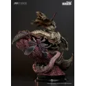 Berserk Eclipse Skull Knight JND Studio