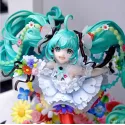 Project Sekai Hatsune Miku JAPAN LIVE TOUR 2025 BLOOMING Good Smile