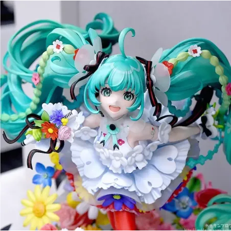 Project Sekai Hatsune Miku JAPAN LIVE TOUR 2025 BLOOMING Good Smile