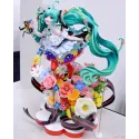 Project Sekai Hatsune Miku JAPAN LIVE TOUR 2025 BLOOMING Good Smile