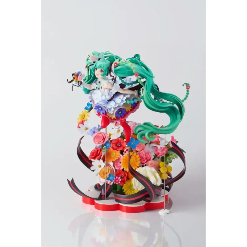 Project Sekai Hatsune Miku JAPAN LIVE TOUR 2025 BLOOMING Good Smile