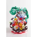 Project Sekai Hatsune Miku JAPAN LIVE TOUR 2025 BLOOMING Good Smile