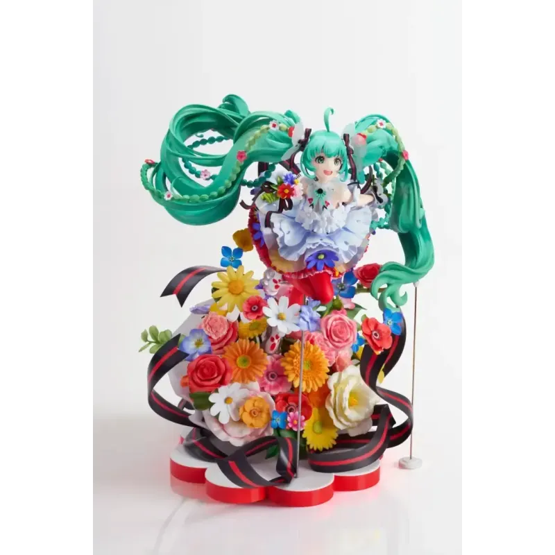 Project Sekai Hatsune Miku JAPAN LIVE TOUR 2025 BLOOMING Good Smile