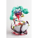 Project Sekai Hatsune Miku JAPAN LIVE TOUR 2025 BLOOMING Good Smile