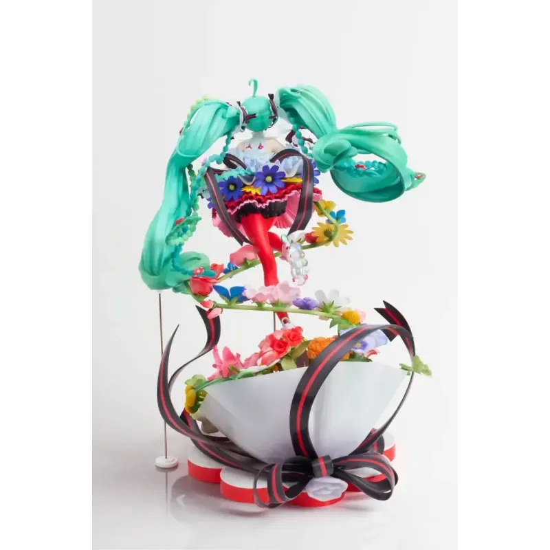 Project Sekai Hatsune Miku JAPAN LIVE TOUR 2025 BLOOMING Good Smile