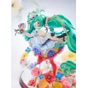 Project Sekai Hatsune Miku JAPAN LIVE TOUR 2025 BLOOMING Good Smile