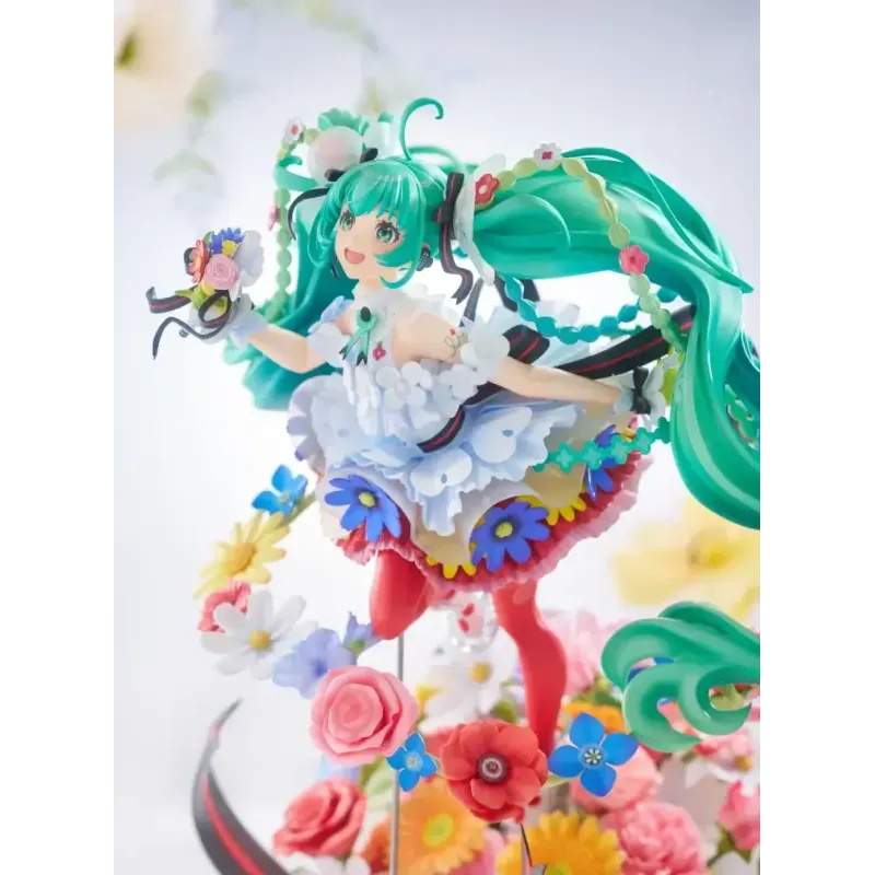Project Sekai Hatsune Miku JAPAN LIVE TOUR 2025 BLOOMING Good Smile
