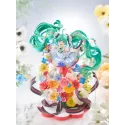 Project Sekai Hatsune Miku JAPAN LIVE TOUR 2025 BLOOMING Good Smile