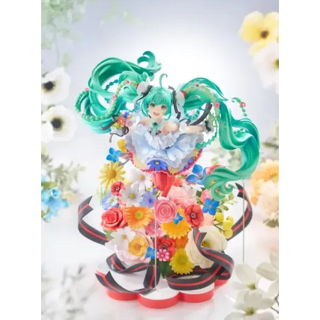Project Sekai Hatsune Miku JAPAN LIVE TOUR 2025 BLOOMING Good Smile