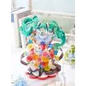 Project Sekai Hatsune Miku JAPAN LIVE TOUR 2025 BLOOMING Good Smile