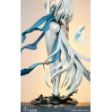 Original Character Jia Ren Ling Yuan LightYear Studio