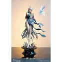 Original Character Jia Ren Ling Yuan LightYear Studio