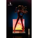Neon Genesis Evangelion Asuka Langley Baby Sister Studio