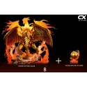 YuGiOh! The Winged Dragon of Ra CX Studio