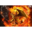 YuGiOh! The Winged Dragon of Ra CX Studio