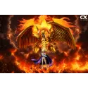 YuGiOh! The Winged Dragon of Ra CX Studio