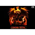 YuGiOh! The Winged Dragon of Ra CX Studio