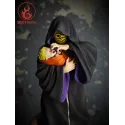 Naruto Shippuden Uchiha Obito Yuan Huo Studio