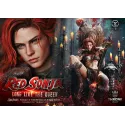 Red Sonja Prime 1 Studio