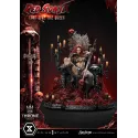 Red Sonja Prime 1 Studio