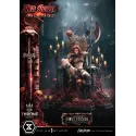 Red Sonja Prime 1 Studio