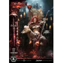 Red Sonja Prime 1 Studio