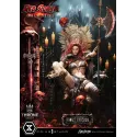 Red Sonja Prime 1 Studio